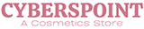 Cyber Cosmetics Point