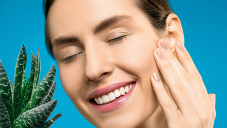 Aloe Vera: Nature’s Miracle Plant for Skin, Hair, and Health