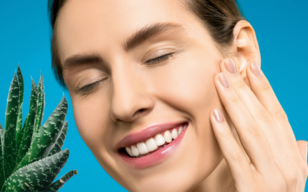 Aloe Vera: Nature’s Miracle Plant for Skin, Hair, and Health