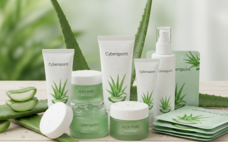 Aloe Vera Products: The Ultimate Guide to Naturally Radiant Skin & Hair