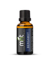 MNT Bergamot Essential Oil 100% Pure Natural & Undiluted For Aromatherapy, Massage & Skin care (15ML)