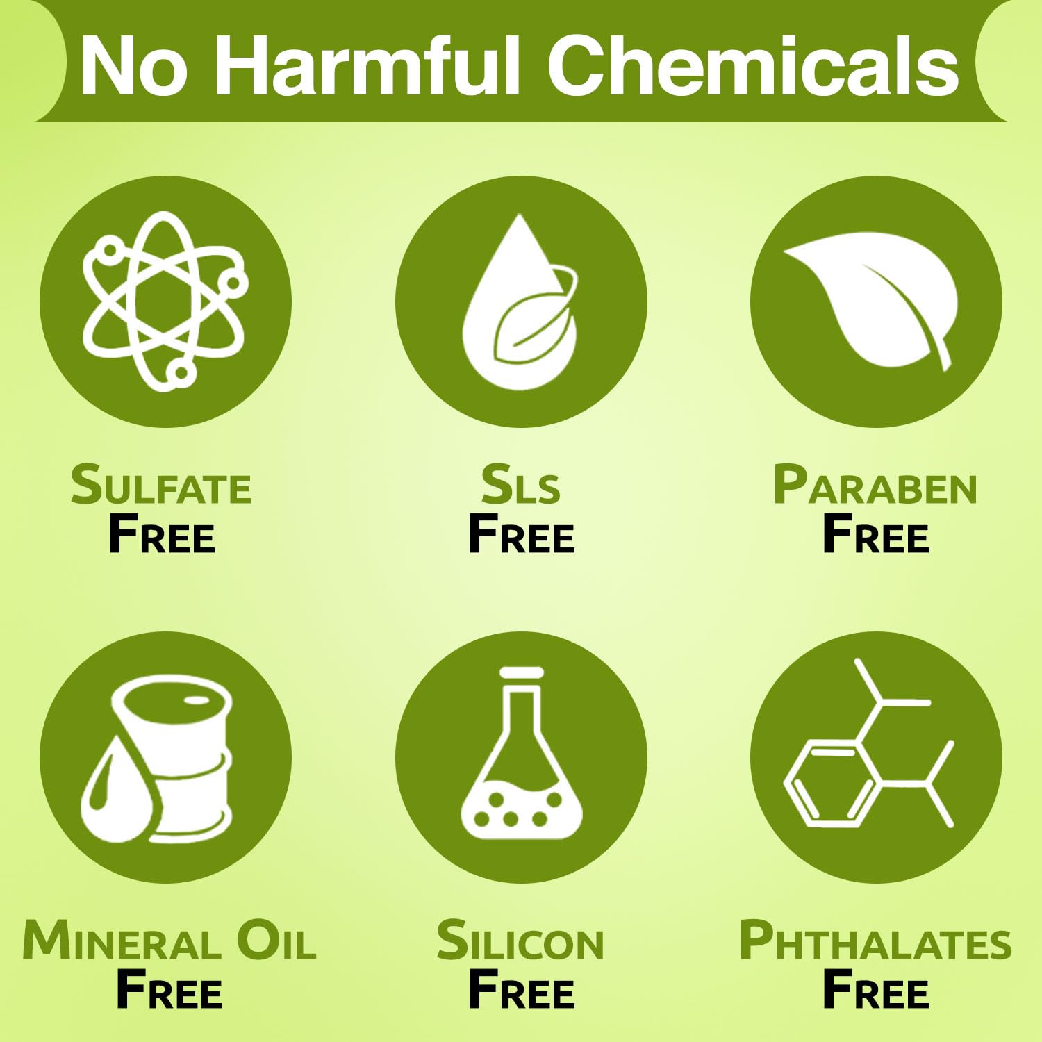 MNT Tea Tree Anti-Dandruff Shampoo 300ml – Eliminates Flakes, Relieves Itchy Scalp, Refreshes Hair, Nourishing Formula for All Hair Types.