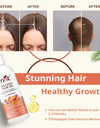MNT Batana Oil for Hair Growth with Methi Dana & Curry Leaf | Promotes Thicker, Shiny, Stronger & Healthy Hair | Pure Batana Oil for Hair Growth and Hair Fall Control | 100 ml