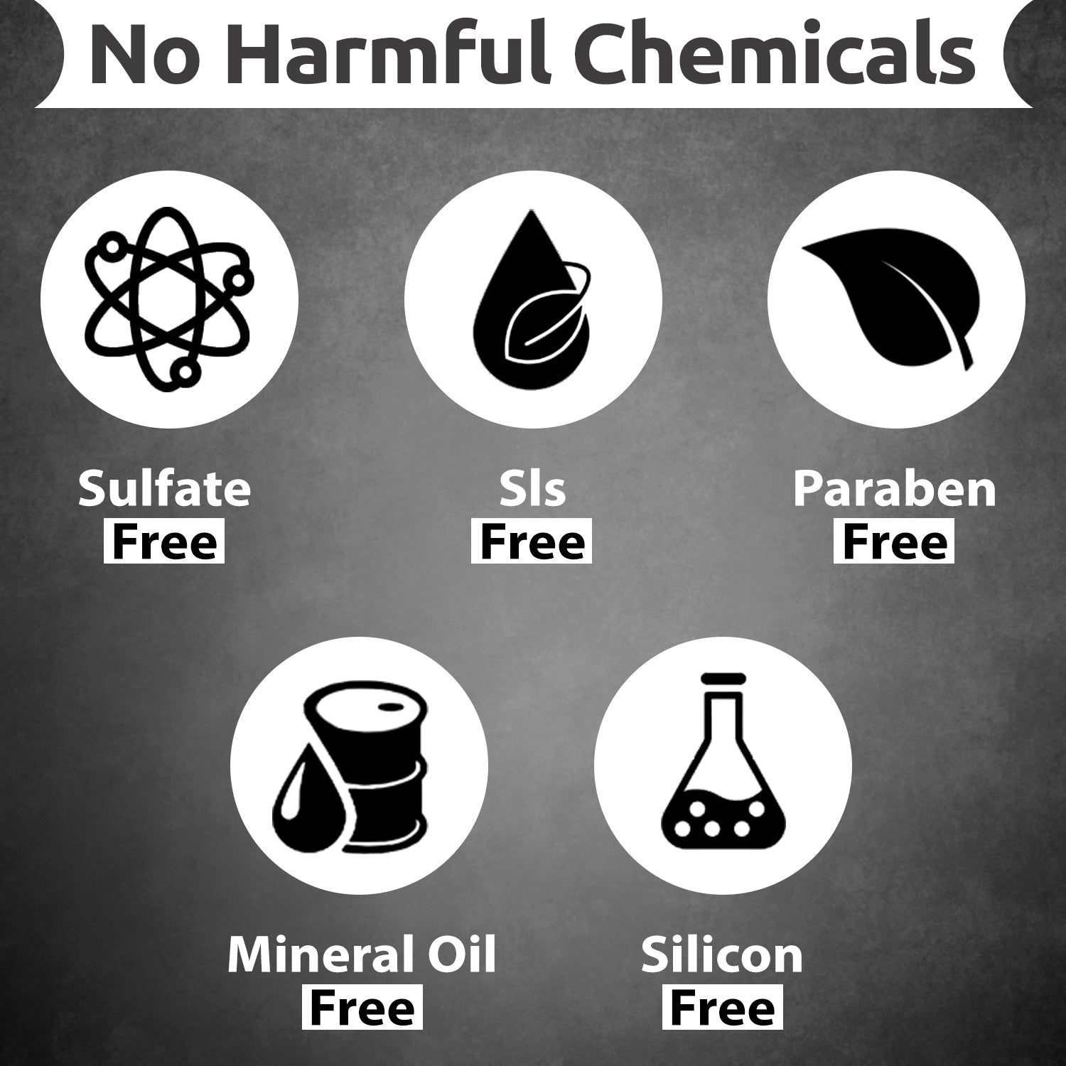 MNT Activated Charcoal Face Scrub for Men & Women | Exfoliates Skin | Removes Dirt & Impurities | Unclog Pores | Anti-Pollution Gentle Scrub for Deep Pore Cleansing & Blackhead Removal | 100 g