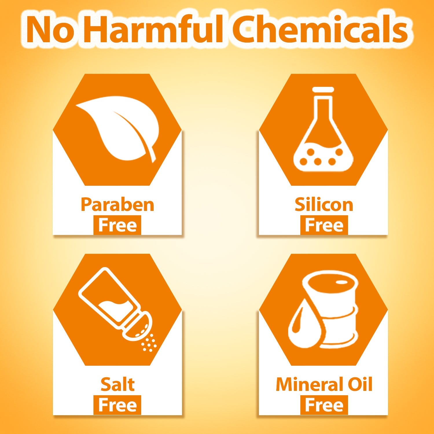 MNT Papaya Face Wash with Glycerin & Aloe Vera Extract for Deep Cleanse, Glowing, Dead Skin and Tan Removal, 100 ml