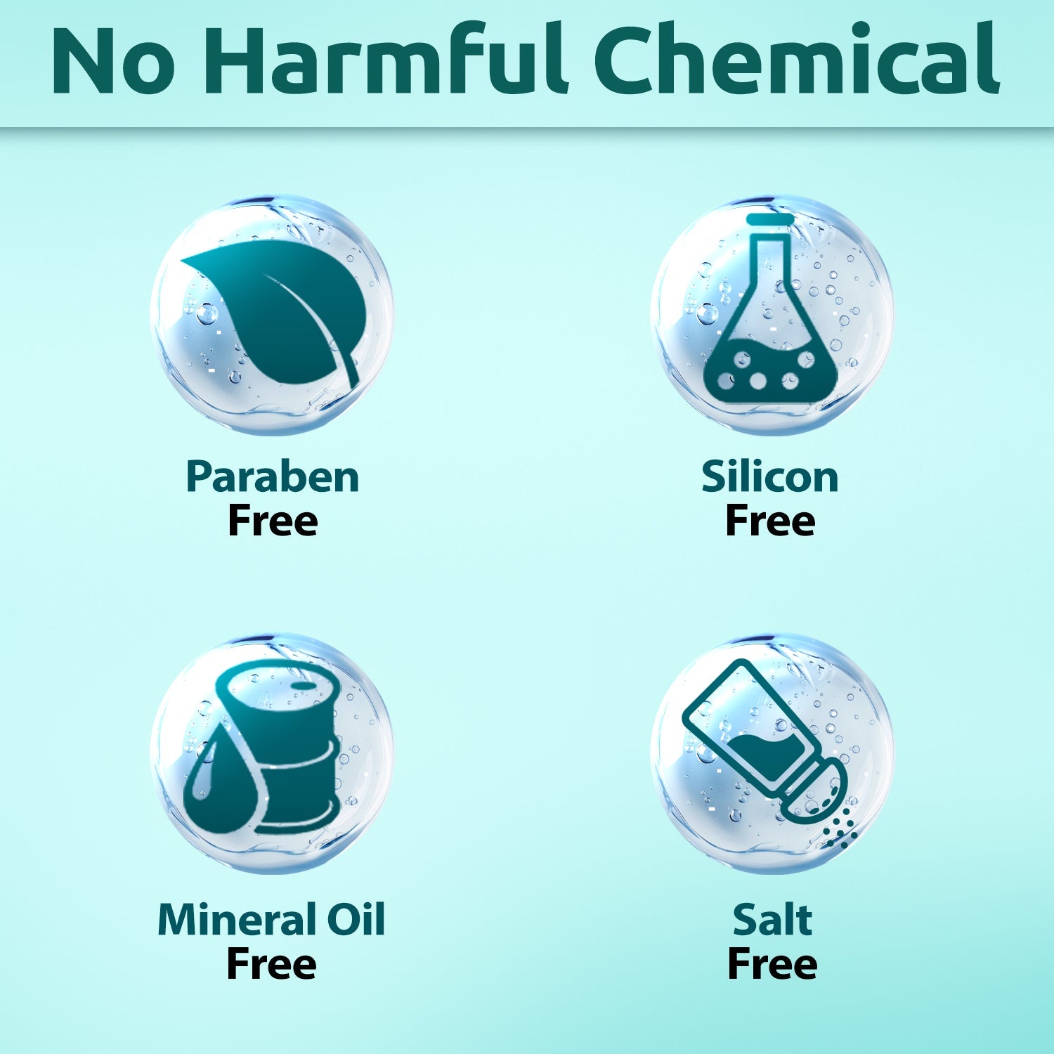 MNT Niacinamide Face Wash with Alpha Arbutin & Kojic Acid for Oil Clear, Dark Spots, Acne Marks & Pigmentation, 100 ml