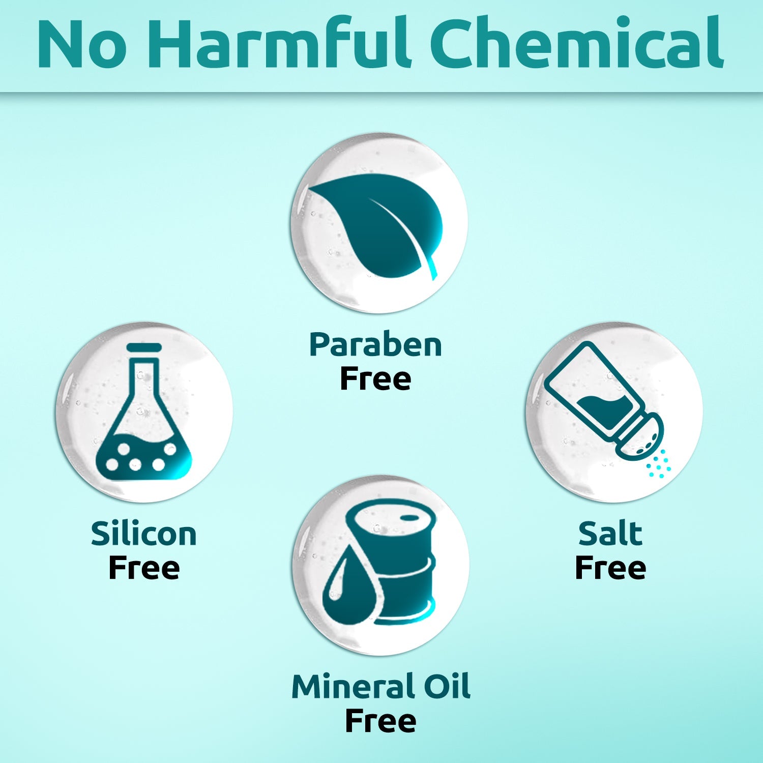 MNT Salicylic Acid Face Wash with Rose Extract & Glycerin for Deep Cleansing, Blackheads & Acne Prone Skin, 100 ml