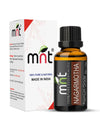 Nagarmotha Essential Oil - 100% Pure Natural & Undiluted Essential Oil for Skin & Hair